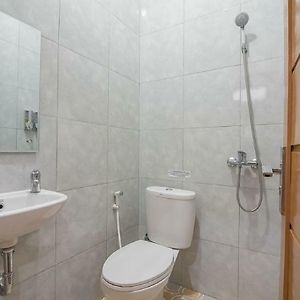 Kamar double